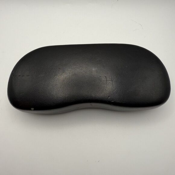 Ray-Ban RB5154 2012 Eyeglasses Clubmaster Havana Frames Only & Case 49-21-140 - Picture 7 of 8